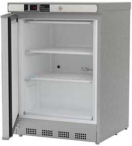 PH-ABT-NSF-UCBI-0420SS-LH